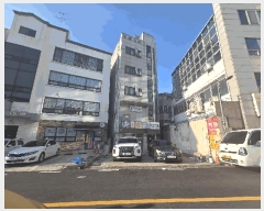  2025Ÿ��3935  �ٸ����ð��