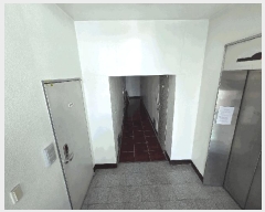  2025Ÿ��3935  �ٸ����ð��