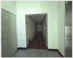  2025Ÿ��3935  �ٸ����ð��