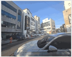  2025Ÿ��3935  �ٸ����ð��