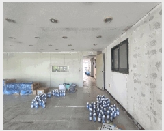  2025Ÿ��3935  �ٸ����ð��