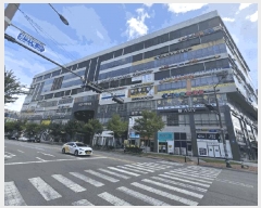  2025Ÿ��4044 ���� ���ֽ� �������� 203-1 �������ŵ��ý�ŸŸ�� 5��509ȣ     ��,�繫�ǰ��