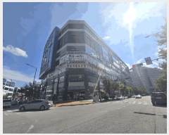  2025Ÿ��4044 ���� ���ֽ� �������� 203-1 �������ŵ��ý�ŸŸ�� 5��509ȣ     ��,�繫�ǰ��