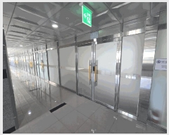  2025Ÿ��4044 ���� ���ֽ� �������� 203-1 �������ŵ��ý�ŸŸ�� 5��509ȣ     ��,�繫�ǰ��