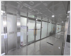  2025Ÿ��4044 ���� ���ֽ� �������� 203-1 �������ŵ��ý�ŸŸ�� 5��509ȣ     ��,�繫�ǰ��