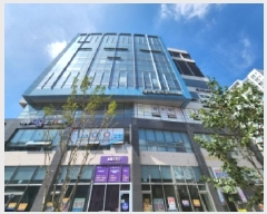  2025Ÿ��4044 ���� ���ֽ� �������� 203-1 �������ŵ��ý�ŸŸ�� 5��509ȣ     ��,�繫�ǰ��