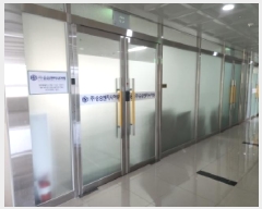  2025Ÿ��4044 ���� ���ֽ� �������� 203-1 �������ŵ��ý�ŸŸ�� 5��509ȣ     ��,�繫�ǰ��