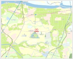  2025Ÿ��4044 ���� ���ֽ� �������� 203-1 �������ŵ��ý�ŸŸ�� 5��509ȣ     ��,�繫�ǰ��