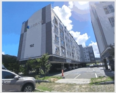  2025Ÿ��5108 ���� ������ ������ ������ 1214-2 ��������Ʈ��Ƽ 102�� 5��501ȣ   �ټ���,������