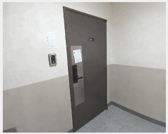  2025Ÿ��5108 ���� ������ ������ ������ 1214-2 ��������Ʈ��Ƽ 102�� 5��501ȣ   �ټ���,������