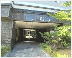  2025Ÿ��5108 ���� ������ ������ ������ 1214-2 ��������Ʈ��Ƽ 102�� 5��501ȣ   �ټ���,������