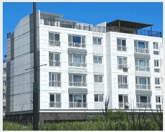  2025Ÿ��5108 ���� ������ ������ ������ 1214-2 ��������Ʈ��Ƽ 102�� 5��501ȣ   �ټ���,������