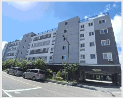  2025Ÿ��5108 ���� ������ ������ ������ 1214-2 ��������Ʈ��Ƽ 102�� 5��501ȣ   �ټ���,������