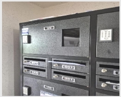  2025Ÿ��5108 ���� ������ ������ ������ 1214-2 ��������Ʈ��Ƽ 102�� 5��501ȣ   �ټ���,������