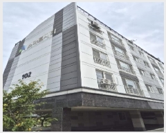  2025Ÿ��5108 ���� ������ ������ ������ 1214-2 ��������Ʈ��Ƽ 102�� 5��501ȣ   �ټ���,������