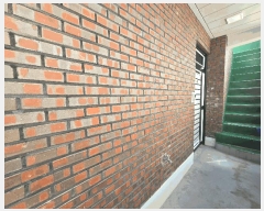  2025Ÿ��5320 ���� �ϱ� ��ġ�� 1044-7       �ٰ������ð��