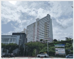  2025Ÿ��5450  ����Ʈ���