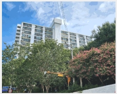  2025Ÿ��5450  ����Ʈ���