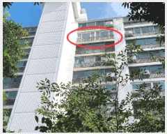  2025Ÿ��5450  ����Ʈ���