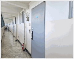  2025Ÿ��5450  ����Ʈ���