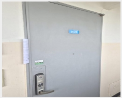  2025Ÿ��5450  ����Ʈ���