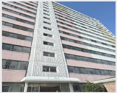  2025Ÿ��5450  ����Ʈ���