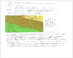  2025Ÿ��5450  ����Ʈ���