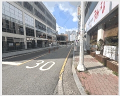  2025Ÿ��5559 ���� ���걸 �־ϵ� 694-28 ������÷�� 1��106ȣ     ��,�繫�ǰ��