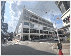  2025Ÿ��5559 ���� ���걸 �־ϵ� 694-28 ������÷�� 1��106ȣ     ��,�繫�ǰ��