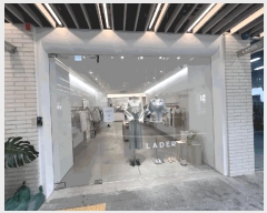  2025Ÿ��5559 ���� ���걸 �־ϵ� 694-28 ������÷�� 1��106ȣ     ��,�繫�ǰ��