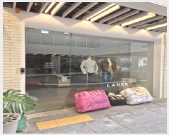  2025Ÿ��5559 ���� ���걸 �־ϵ� 694-28 ������÷�� 1��106ȣ     ��,�繫�ǰ��