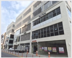  2025Ÿ��5559 ���� ���걸 �־ϵ� 694-28 ������÷�� 1��106ȣ     ��,�繫�ǰ��