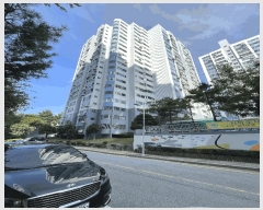  2025Ÿ��5986 ���� ���걸 ��� 769-1 ��ְ�5��������Ʈ 505�� 10��1001ȣ    ����Ʈ���