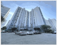  2025Ÿ��5986 ���� ���걸 ��� 769-1 ��ְ�5��������Ʈ 505�� 10��1001ȣ    ����Ʈ���