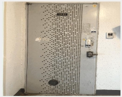  2025Ÿ��5986 ���� ���걸 ��� 769-1 ��ְ�5��������Ʈ 505�� 10��1001ȣ    ����Ʈ���