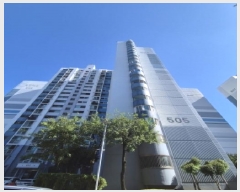  2025Ÿ��5986 ���� ���걸 ��� 769-1 ��ְ�5��������Ʈ 505�� 10��1001ȣ    ����Ʈ���