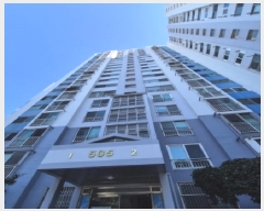  2025Ÿ��5986 ���� ���걸 ��� 769-1 ��ְ�5��������Ʈ 505�� 10��1001ȣ    ����Ʈ���