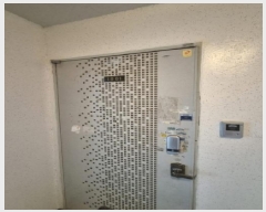  2025Ÿ��5986 ���� ���걸 ��� 769-1 ��ְ�5��������Ʈ 505�� 10��1001ȣ    ����Ʈ���