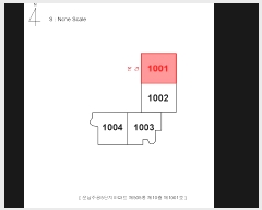  2025Ÿ��5986 ���� ���걸 ��� 769-1 ��ְ�5��������Ʈ 505�� 10��1001ȣ    ����Ʈ���