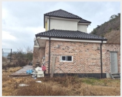  2025Ÿ��6767 ���� �强�� ���̸� ���� 523-3      ���ð��