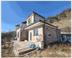  2025Ÿ��6767 ���� �强�� ���̸� ���� 523-3      ���ð��