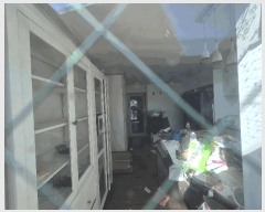  2025Ÿ��6767 ���� �强�� ���̸� ���� 523-3      ���ð��