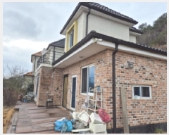  2025Ÿ��6767 ���� �强�� ���̸� ���� 523-3      ���ð��