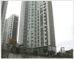  2025Ÿ��6972 ���� ���걸 ���ϵ� 560 ���ּ���������������2���� 201�� 15��1503ȣ    ����Ʈ���