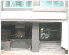  2025Ÿ��6972 ���� ���걸 ���ϵ� 560 ���ּ���������������2���� 201�� 15��1503ȣ    ����Ʈ���