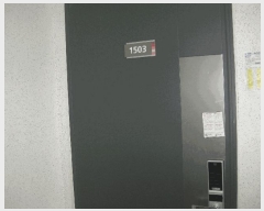  2025Ÿ��6972 ���� ���걸 ���ϵ� 560 ���ּ���������������2���� 201�� 15��1503ȣ    ����Ʈ���