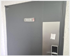  2025Ÿ��6972 ���� ���걸 ���ϵ� 560 ���ּ���������������2���� 201�� 15��1503ȣ    ����Ʈ���