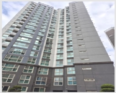  2025Ÿ��6972 ���� ���걸 ���ϵ� 560 ���ּ���������������2���� 201�� 15��1503ȣ    ����Ʈ���