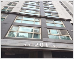  2025Ÿ��6972 ���� ���걸 ���ϵ� 560 ���ּ���������������2���� 201�� 15��1503ȣ    ����Ʈ���