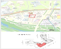  2025Ÿ��6972 ���� ���걸 ���ϵ� 560 ���ּ���������������2���� 201�� 15��1503ȣ    ����Ʈ���